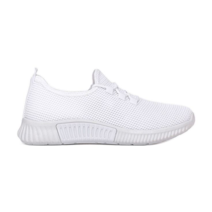 Vices Vícios 8562-71-branco Vices Vícios 8562-71-branco