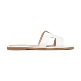 Vices Vícios F27-71-branco