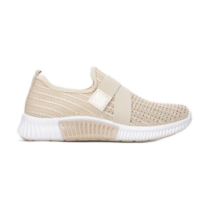 Vices Vícios 8560-42-bege