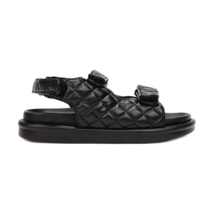 Vices Vícios 1088-38-preto