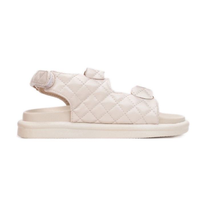 Vices Vícios 1088-42-bege