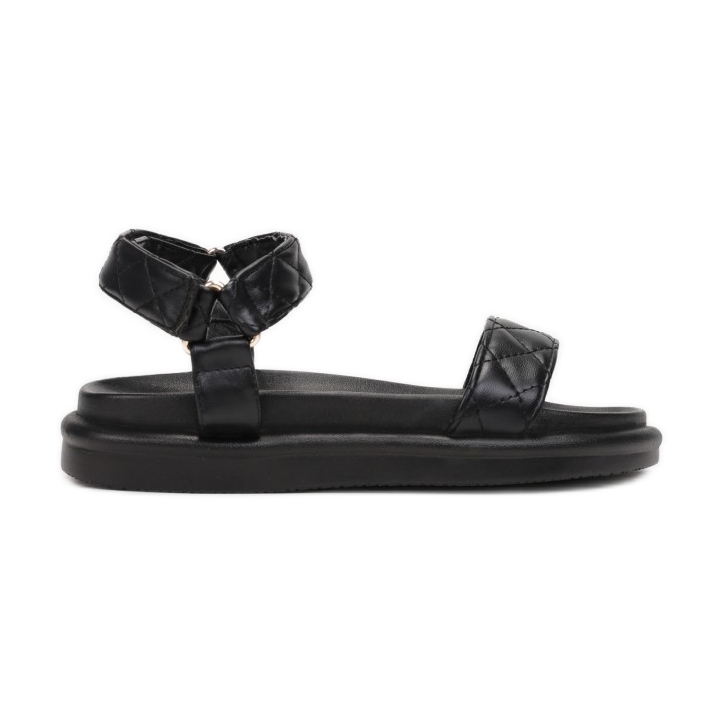 Vices Vícios 1089-38-preto