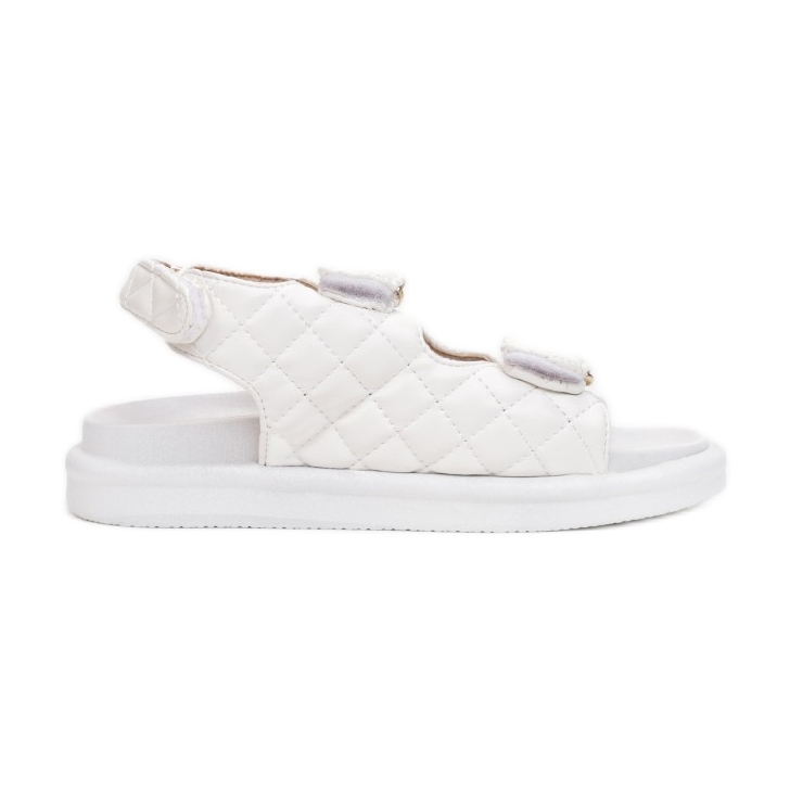 Vices Vícios 1088-71-branco