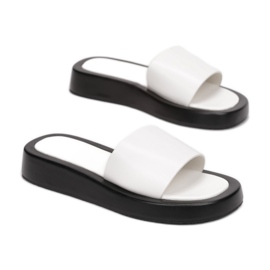 Vices Vícios 1010-15-71-branco