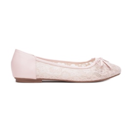 Vices Vícios 1902-21-45-rosa