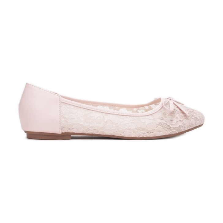 Vices Vícios 1902-21-45-rosa Vices Vícios 1902-21-45-rosa