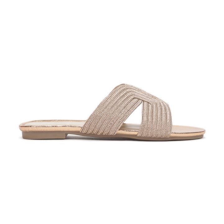 Vices Vícios 2038-449-champanhe dourado