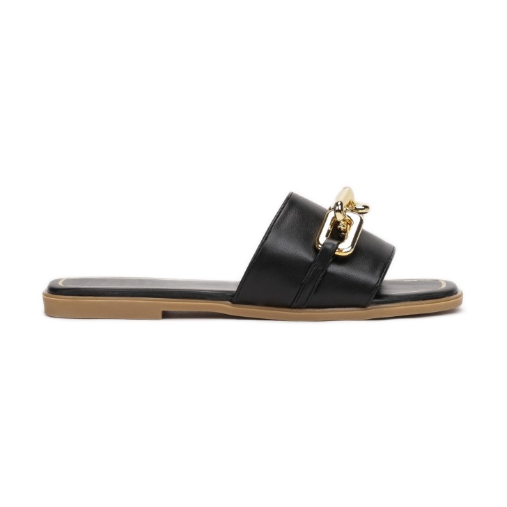 Vices Vícios 2338-38-preto