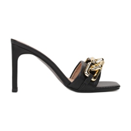 Vices Vícios 1C-38-preto