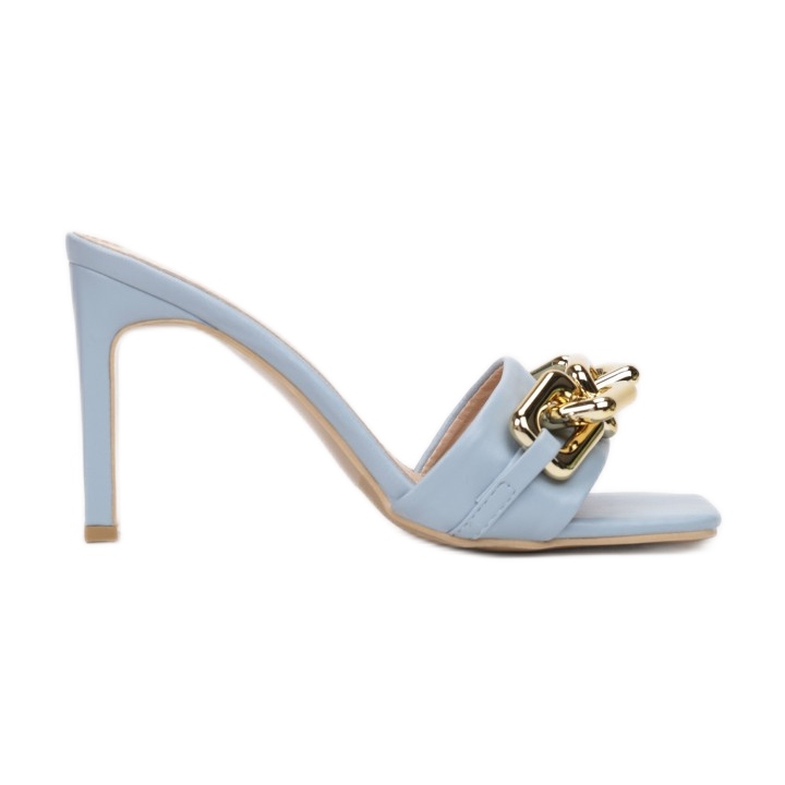 Vices Vícios 1C-94-l.blue azul