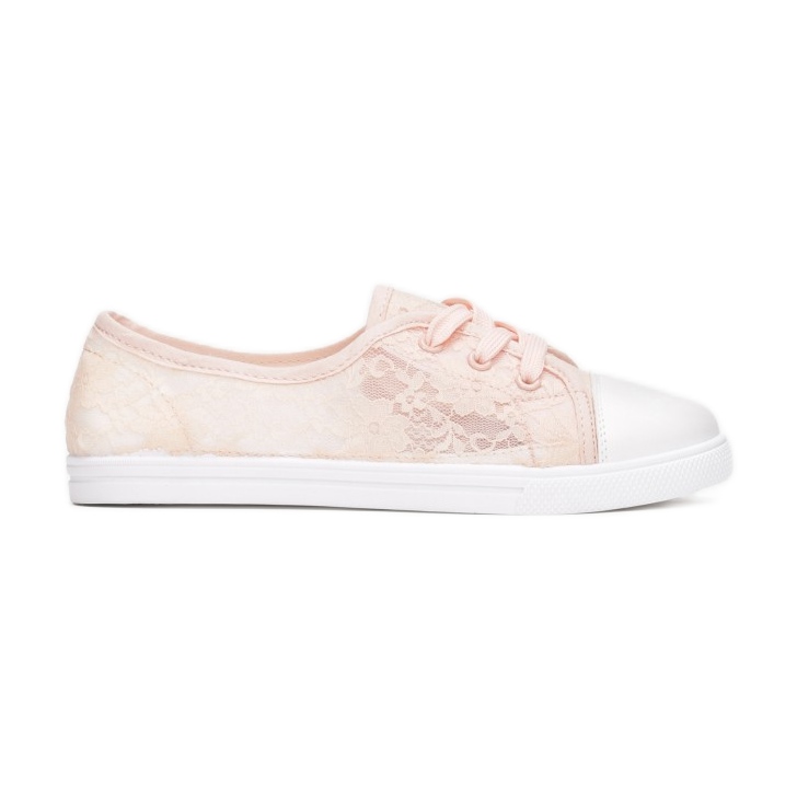 Vices Vícios 6328-45-rosa