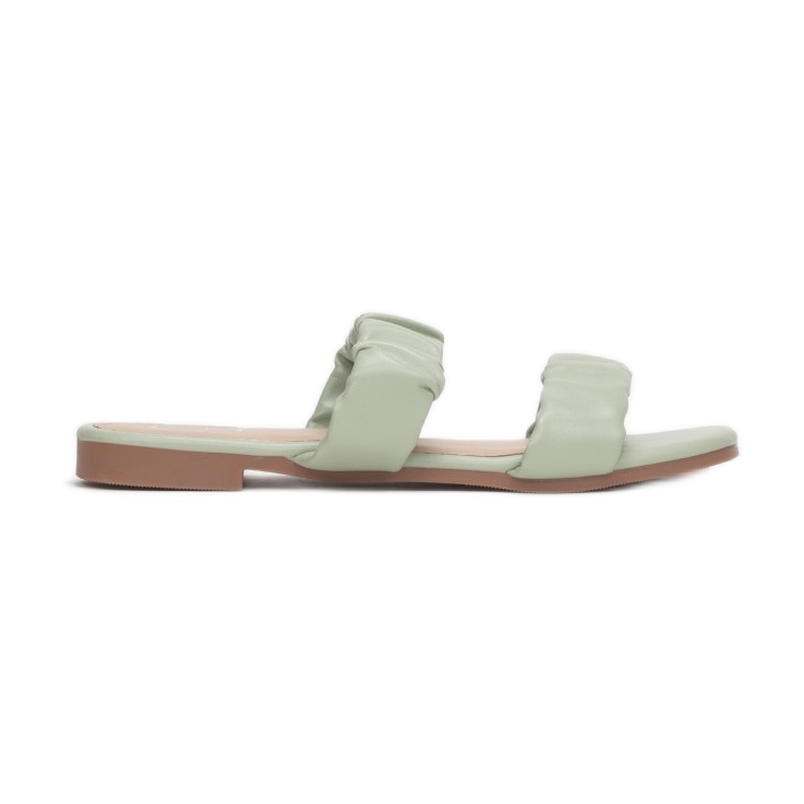 Vices Vícios 55-88-61-verde