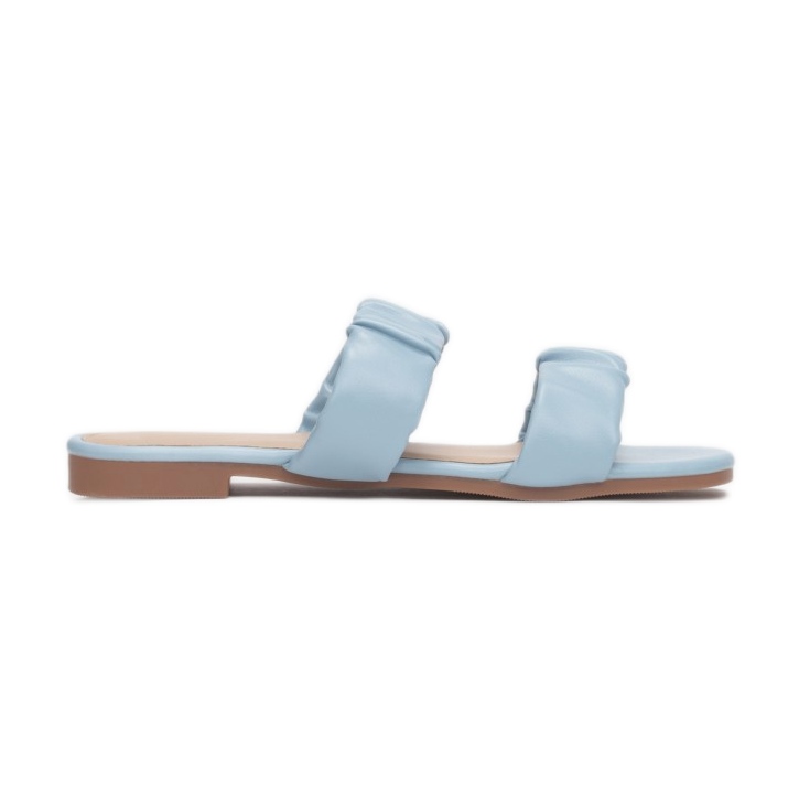 Vices Vícios 55-88-51-blue azul