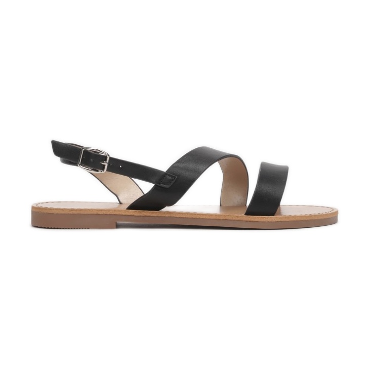 Vices Vícios 8839-F8-38-black preto