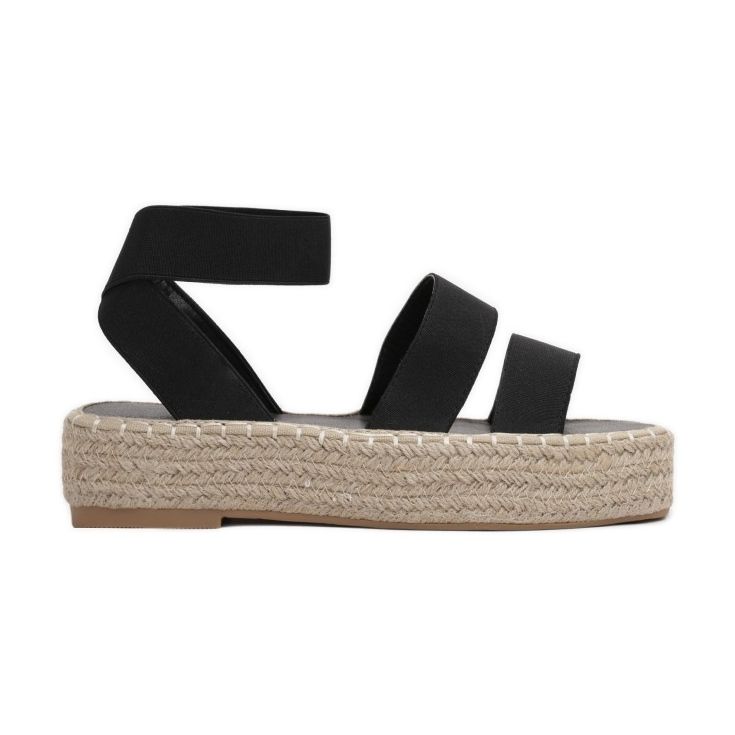 Vices Vícios 6930-38-preto