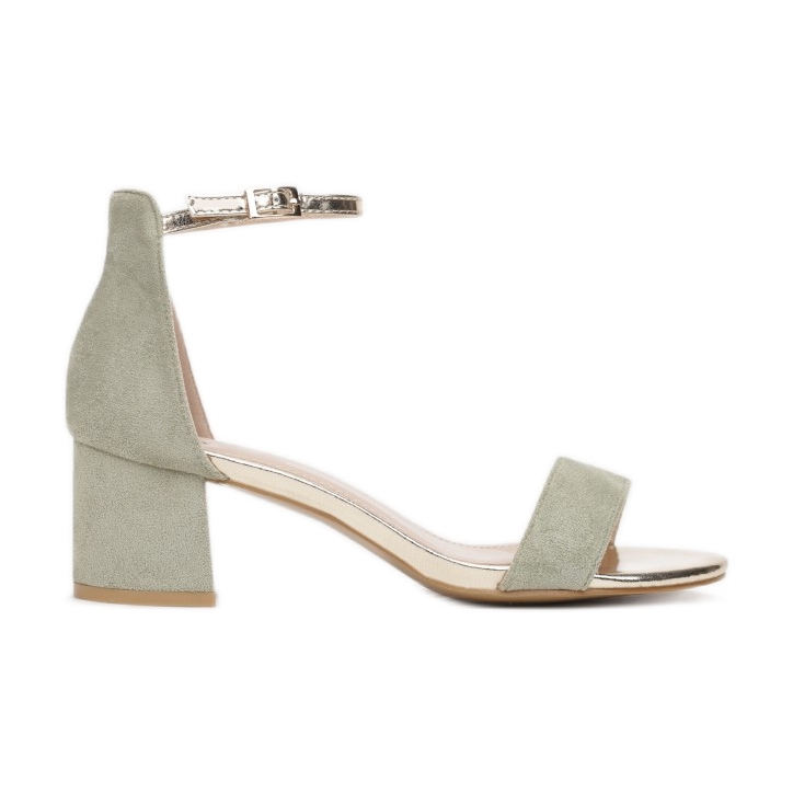 Vices Vícios BL356-61-green verde Vices Vícios BL356-61-green verde