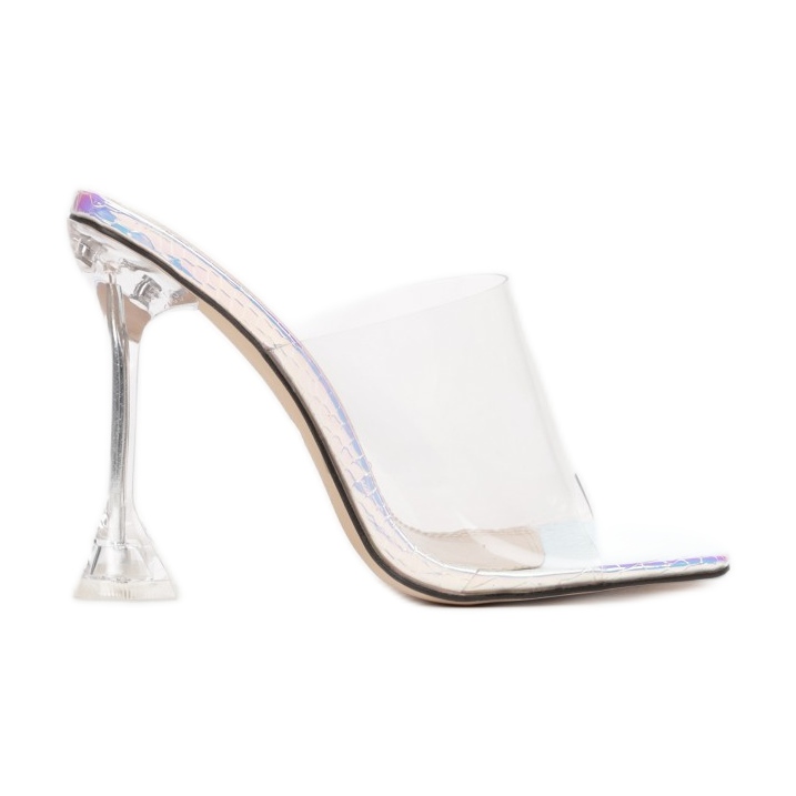 Vices Vícios HP300-52-prata Vices Vícios HP300-52-prata