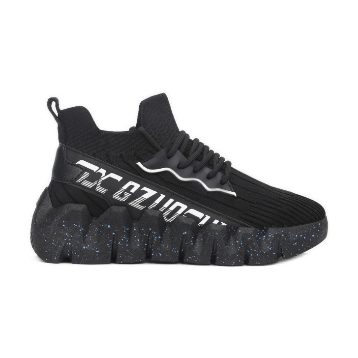 Vices Vícios FF-22-38-preto