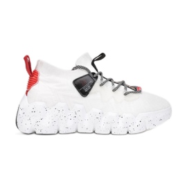 Vices Vícios FF-21-71-branco