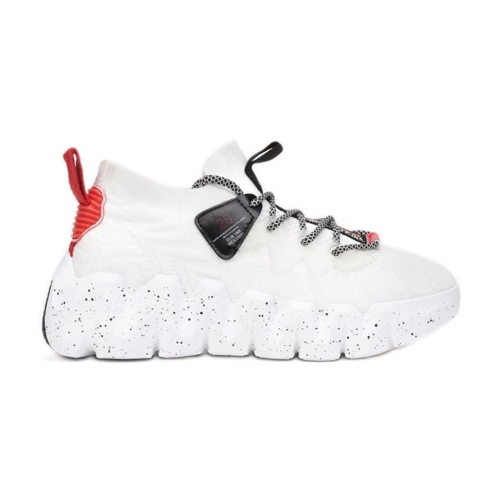 Vices Vícios FF-21-71-branco Vices Vícios FF-21-71-branco