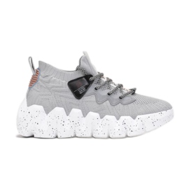 Vices Vícios FF-21-39-cinza