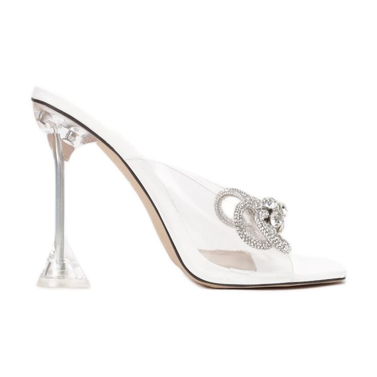 Vices Vícios HP304-71-branco Vices Vícios HP304-71-branco