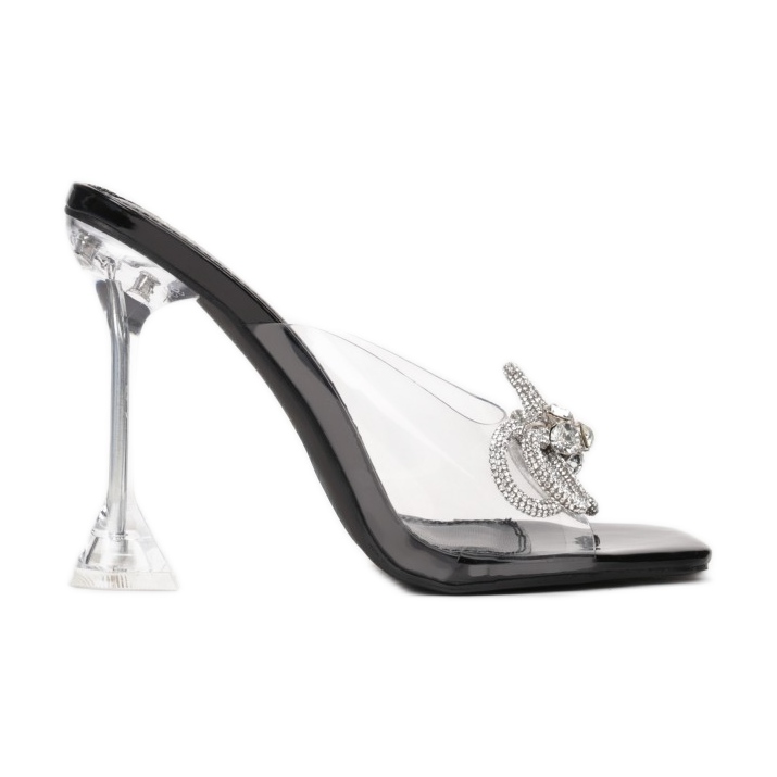 Vices Vícios HP304-38-preto