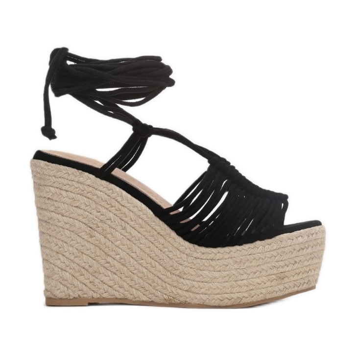 Vices Vícios NN120-38-preto