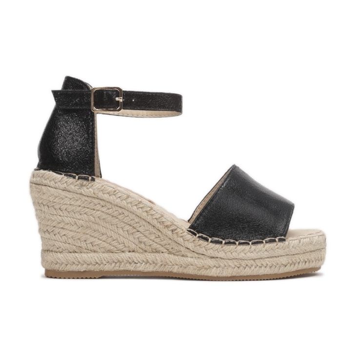 Vices Vícios L908-38-preto