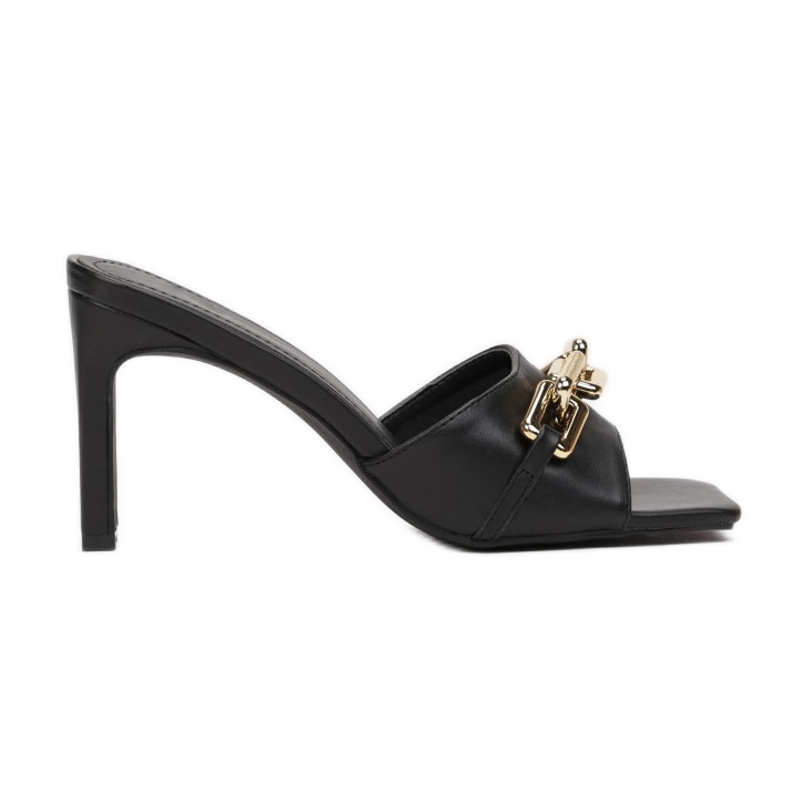 Vices Vícios JRX2024-38-preto