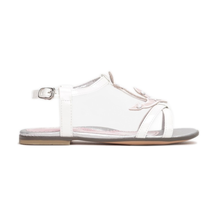 Vices Vícios T35-31-71-branco