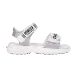 Vices Vícios C-T9231-52-prata