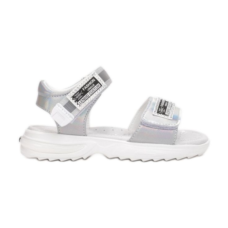 Vices Vícios C-T9231-52-prata Vices Vícios C-T9231-52-prata