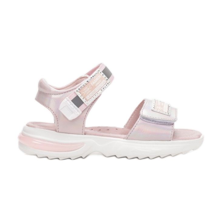 Vices Vícios C-T9231-45-rosa Vices Vícios C-T9231-45-rosa