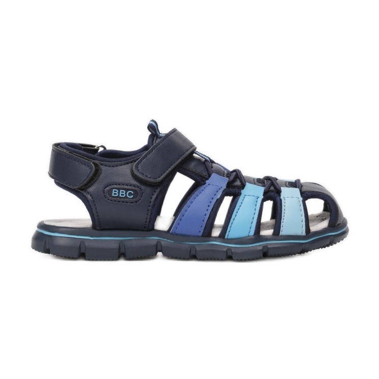 Vices Vícios C-T35-92-C-93-d.blue azul