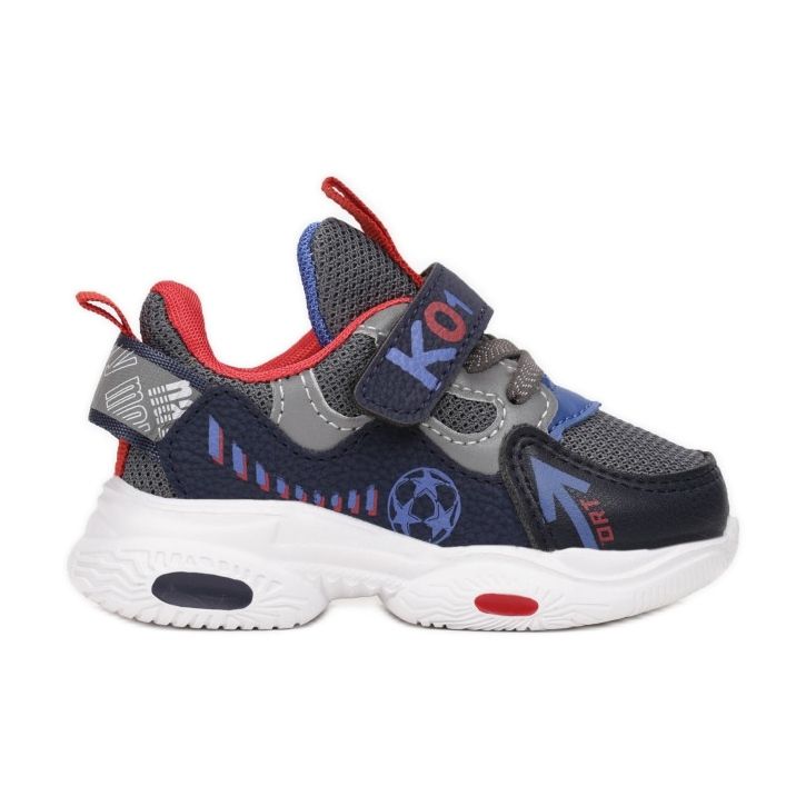 Vices Vícios C-T7979-93-d.blue azul marinho azul multicolorido