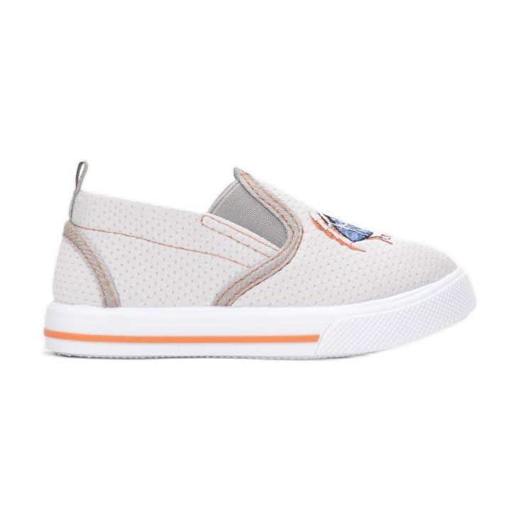 Vices Vícios C-T72-90-D-39-cinza Vices Vícios C-T72-90-D-39-cinza