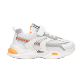 Vices Vícios C-9041-71-branco