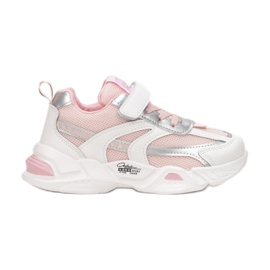 Vices Vícios C-9041-45-rosa