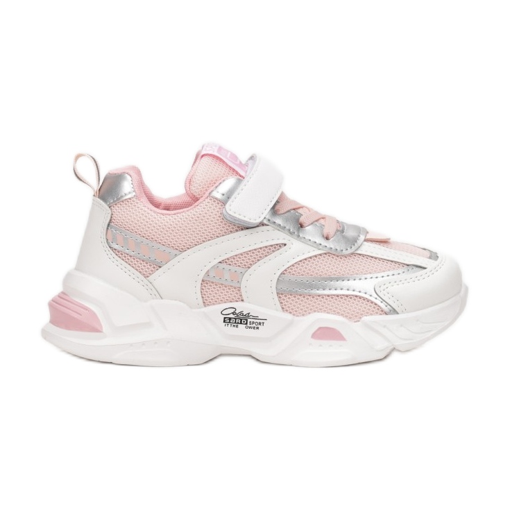 Vices Vícios C-9041-45-rosa