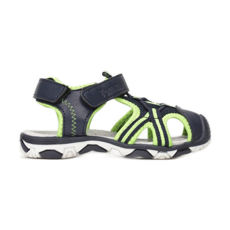 Vices Vícios C-T35-85-C-93-d.blue azul marinho