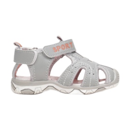 Vices C-T35-84-41-1.grey cinza