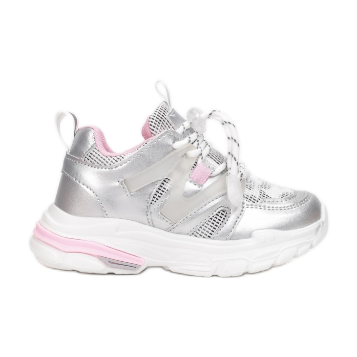 Vices Vícios C-9169-52-prata