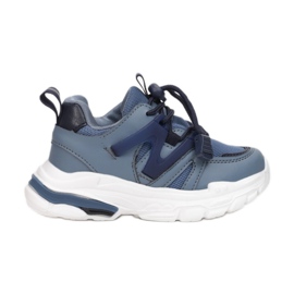 Vices Vícios C-9169-94-l.blue azul