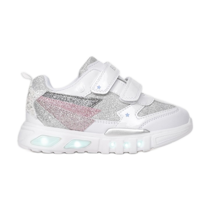 Vices Vícios A-B005-98-I-71-branco Vices Vícios A-B005-98-I-71-branco