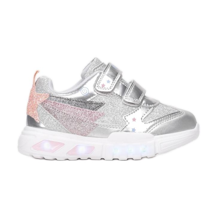 Vices Vícios A-B005-98-A-52-prata