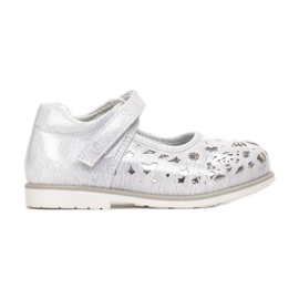 Vices Vícios B-3052-39-cinza