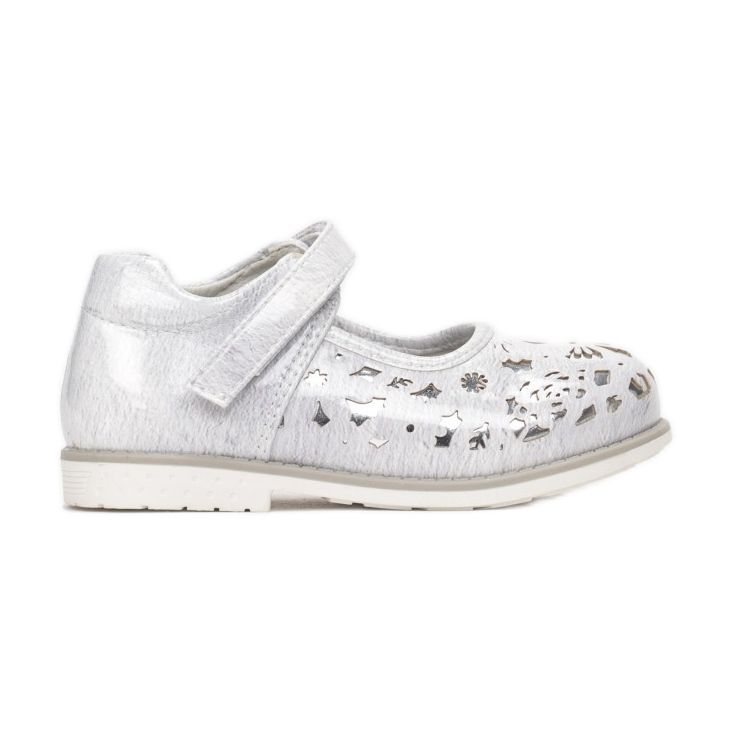 Vices Vícios B-3052-39-cinza