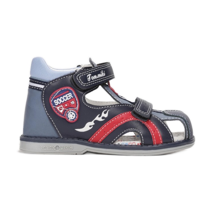 Vices Vícios B-3130-F-93-d.blue azul marinho azul