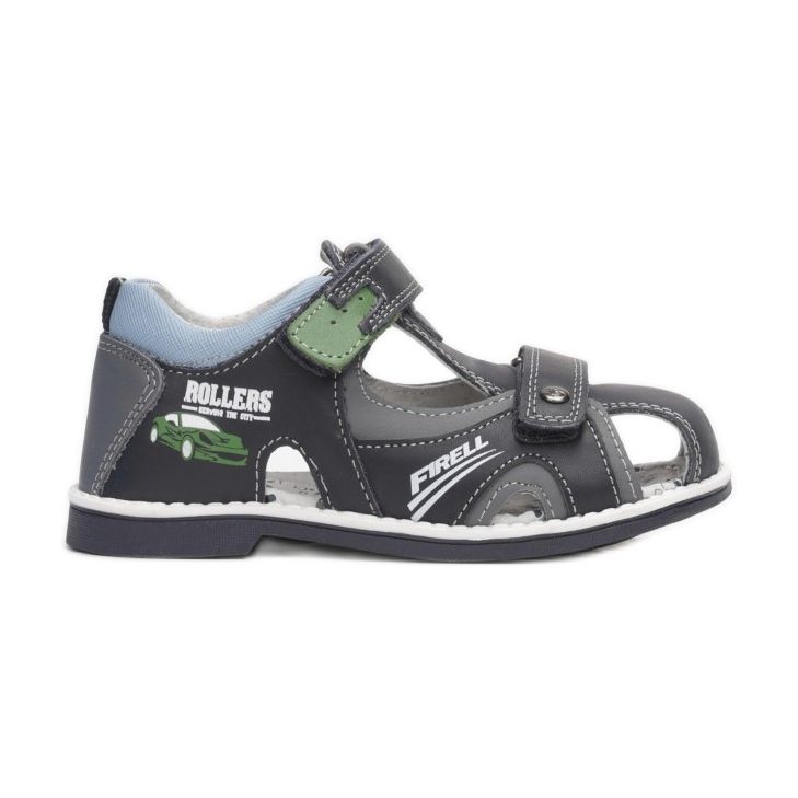 Vices Vícios B-3001-93-d.blue azul marinho azul